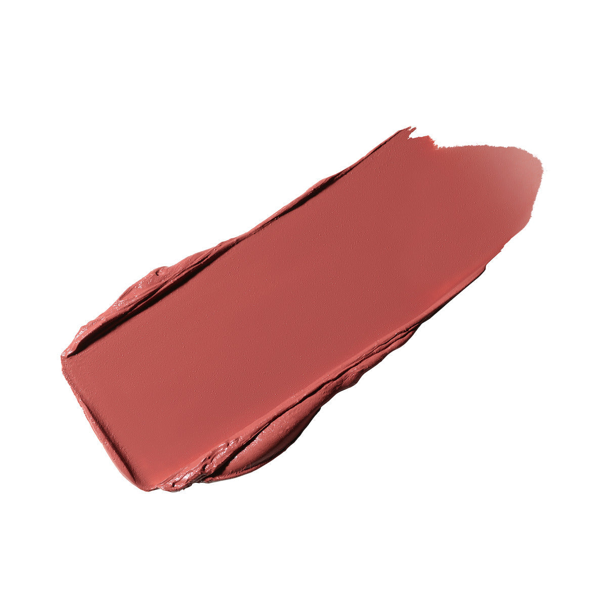 M·A·Cximal Silky Matte Lipstick#Sweet Deal