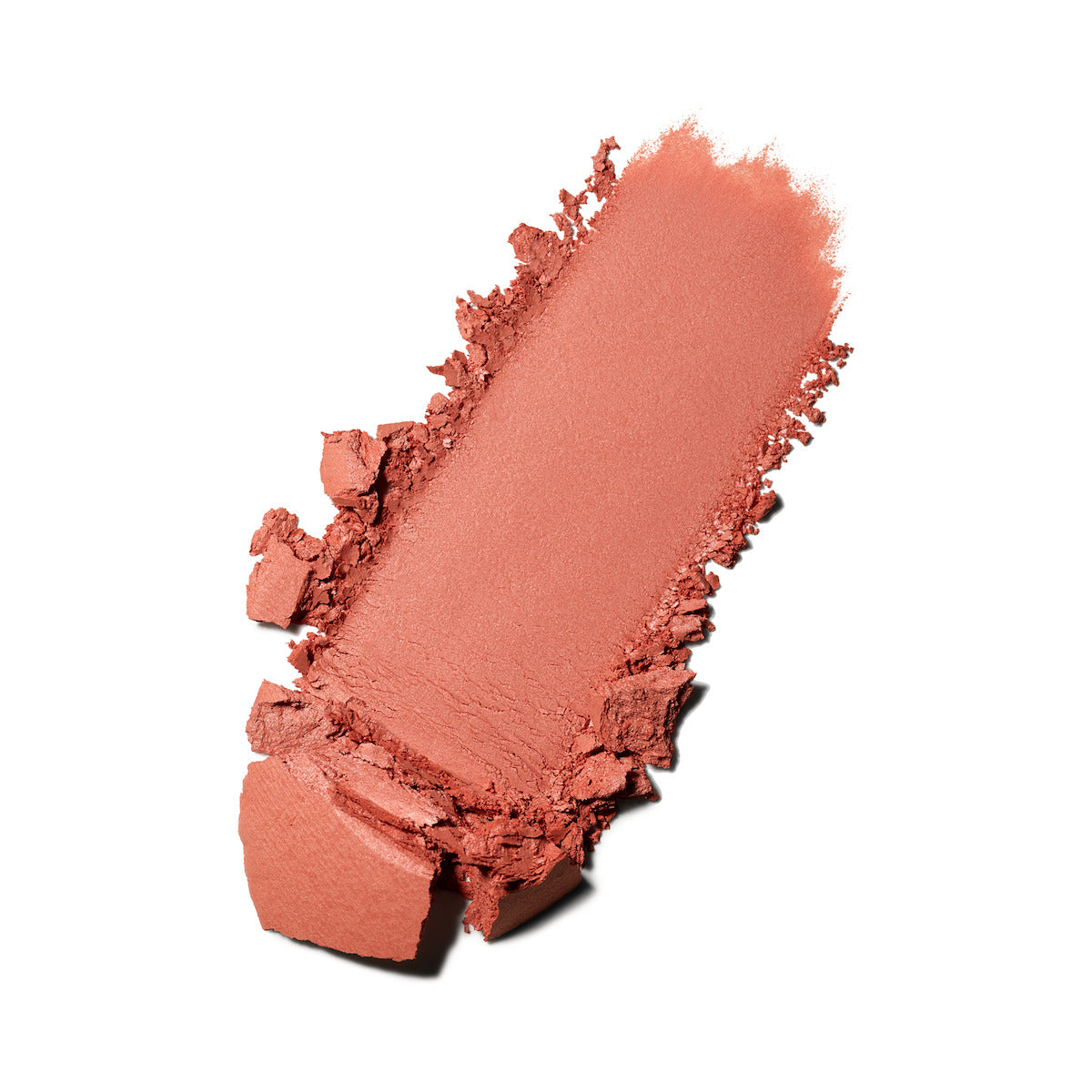 Mineralize Blush#Like Me, Love Me