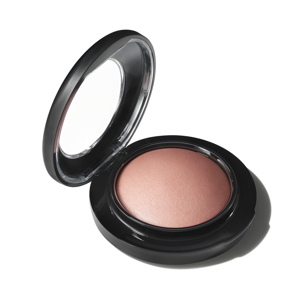 Mineralize Blush#Sweet Enough