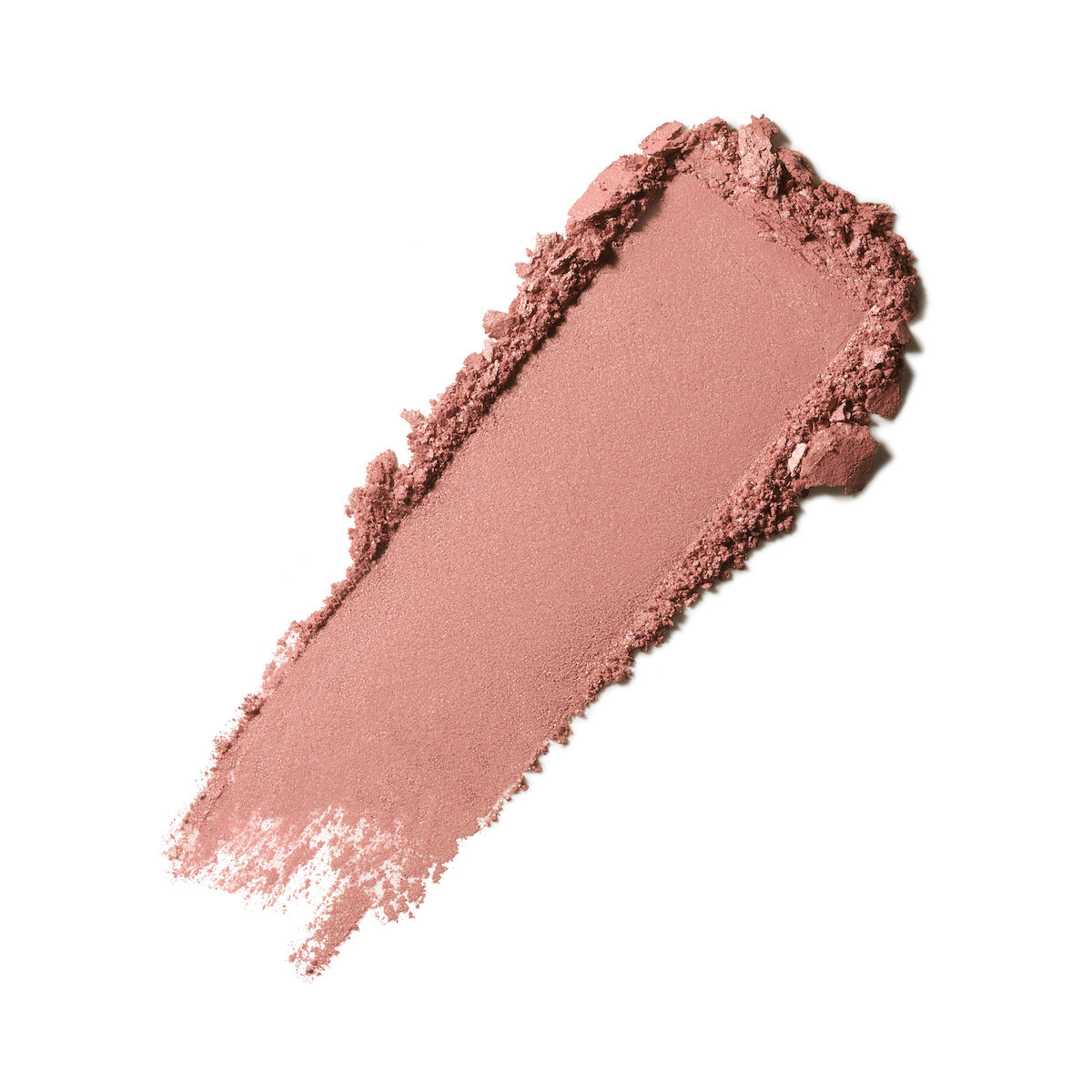 Mineralize Blush#Sweet Enough