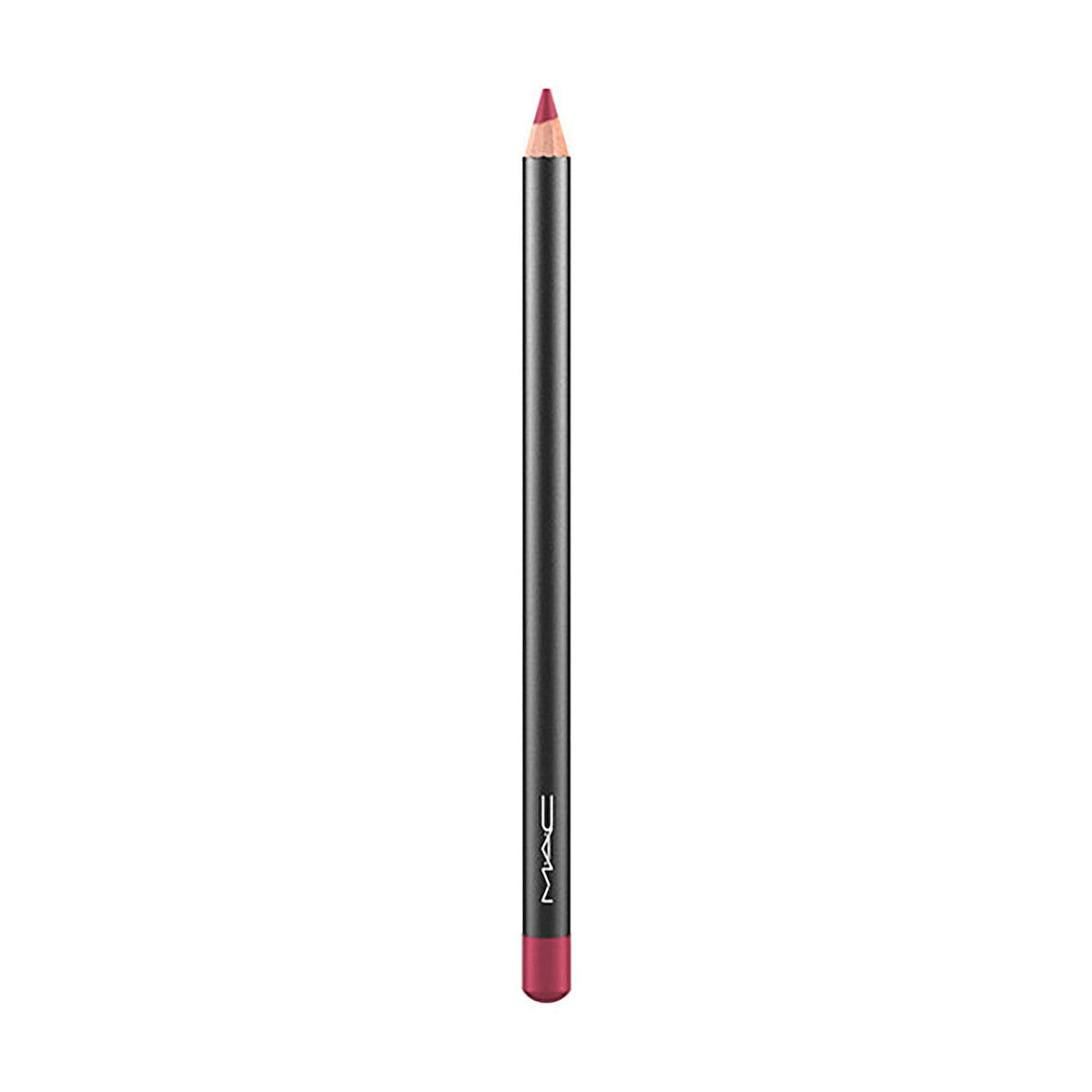 Lip Pencil#Beet