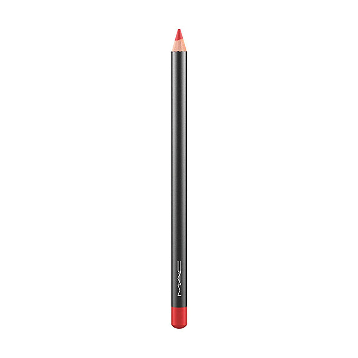 Lip Pencil#Redd