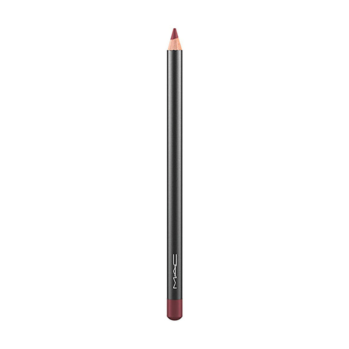 Lip Pencil#Burgundy