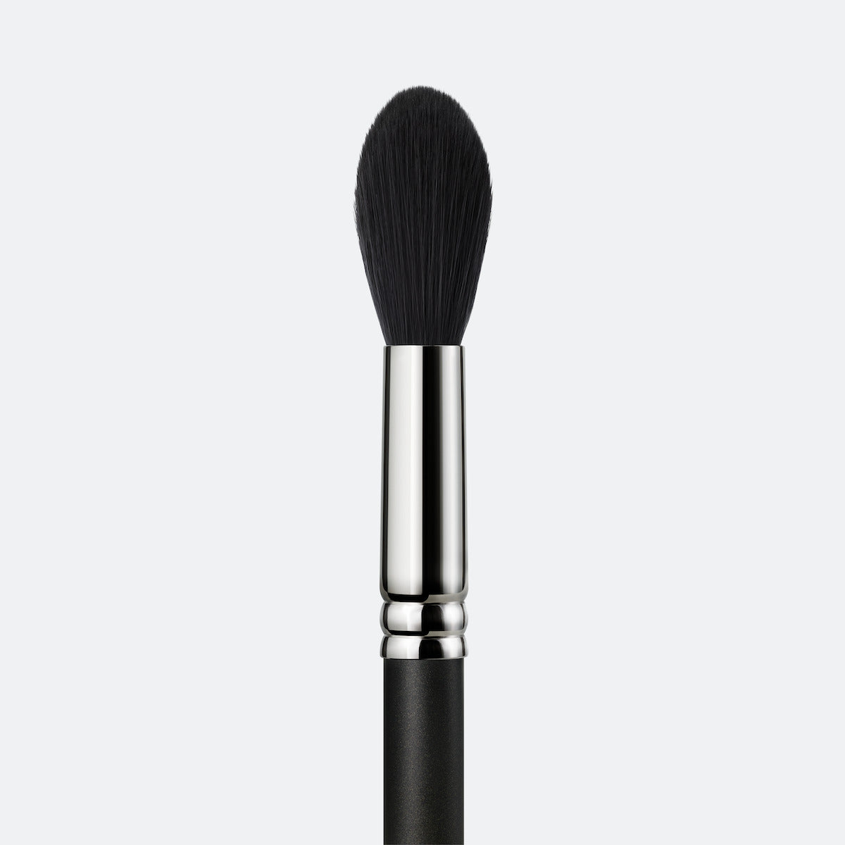 129 SYNTHETIC POWDER/BLUSH BRUSH