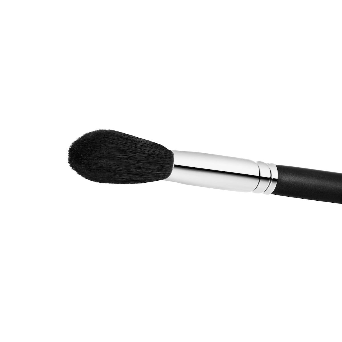 129 SYNTHETIC POWDER/BLUSH BRUSH