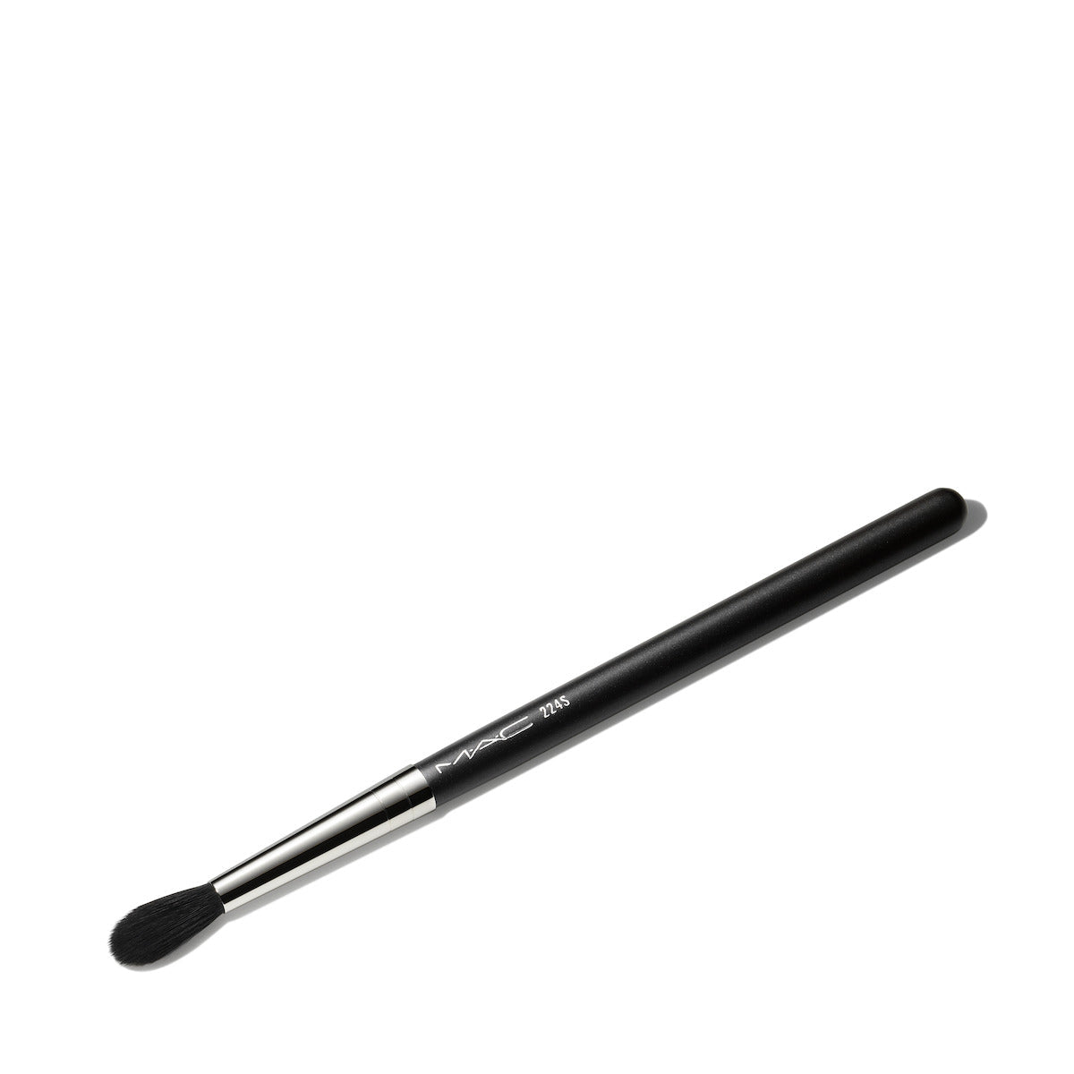 224 SYNTHETIC TAPERED BLENDING BRUSH