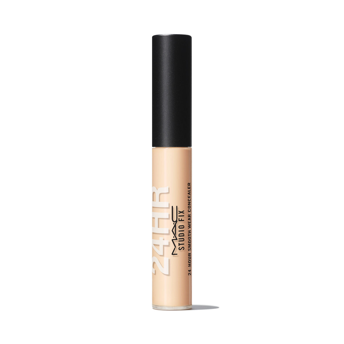 Studio Fix 24-Hour Smooth Wear Concealer#NC15