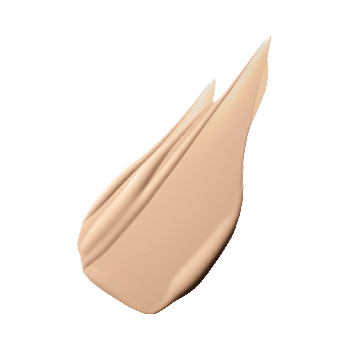 Studio Fix 24-Hour Smooth Wear Concealer#NC15