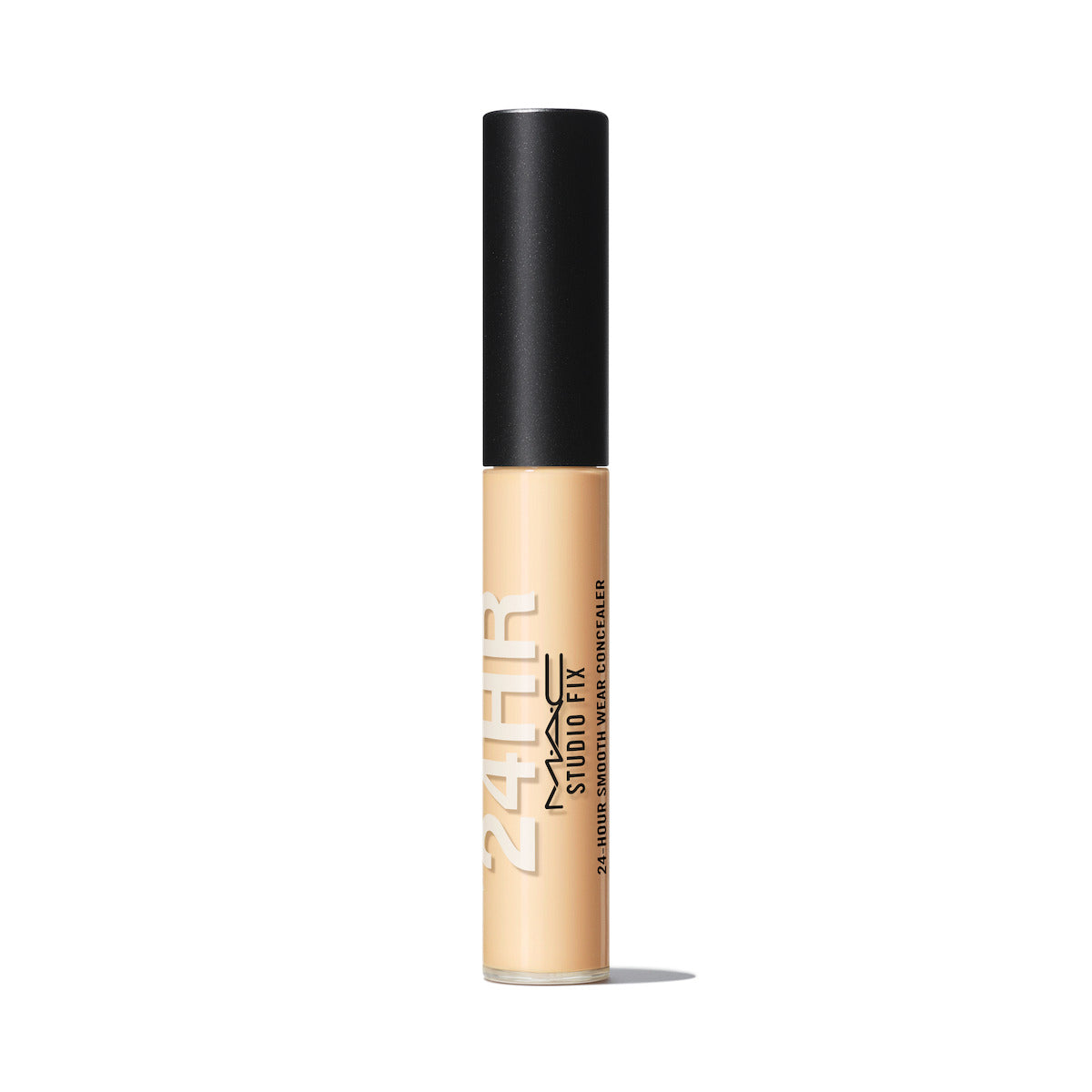 Studio Fix 24-Hour Smooth Wear Concealer#NC20