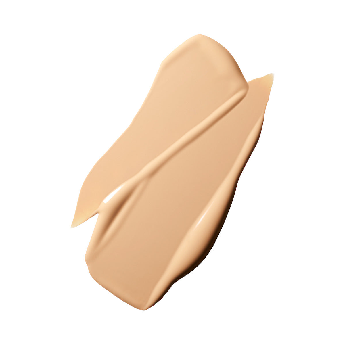 Studio Fix 24-Hour Smooth Wear Concealer#NC25