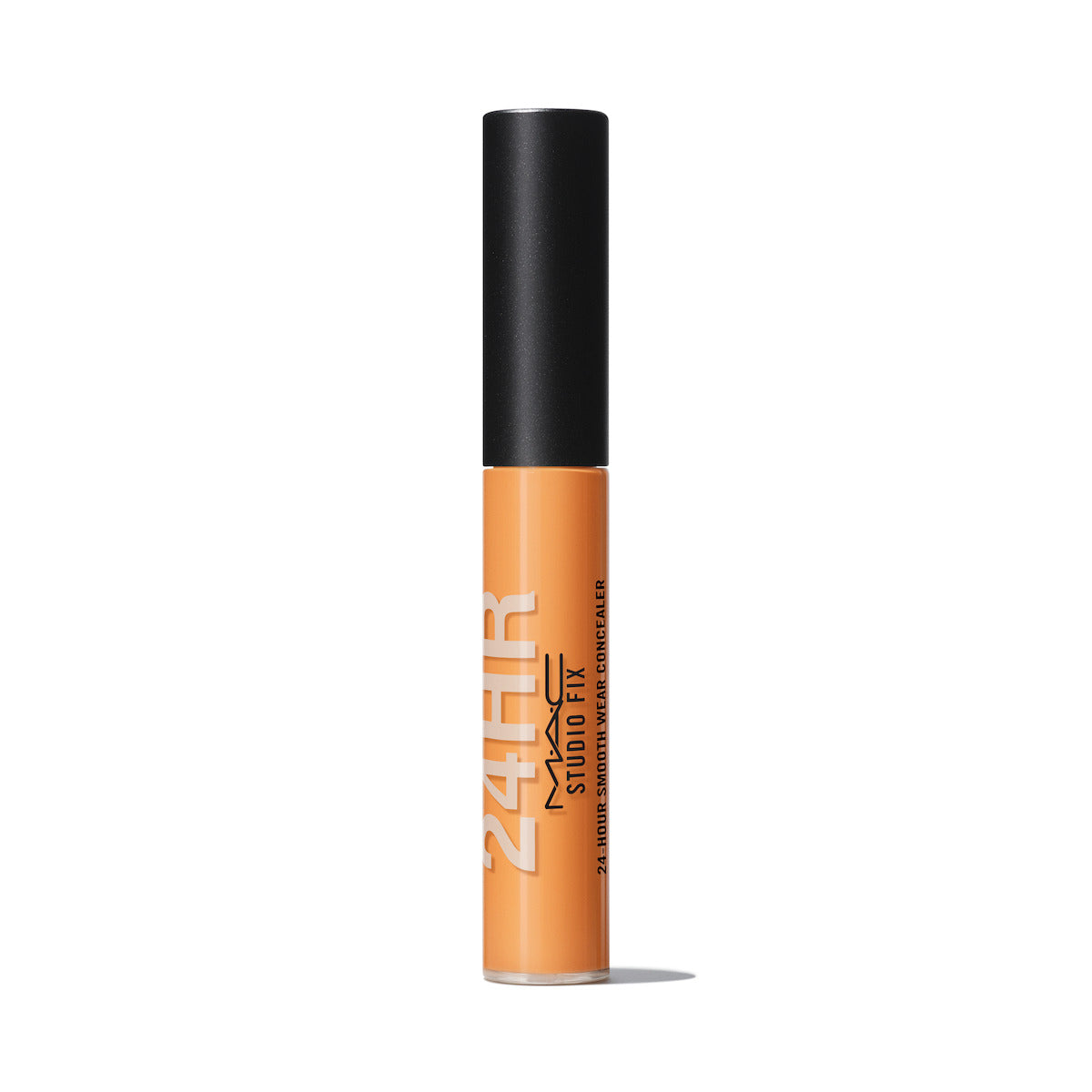 Studio Fix 24-Hour Smooth Wear Concealer#NC45