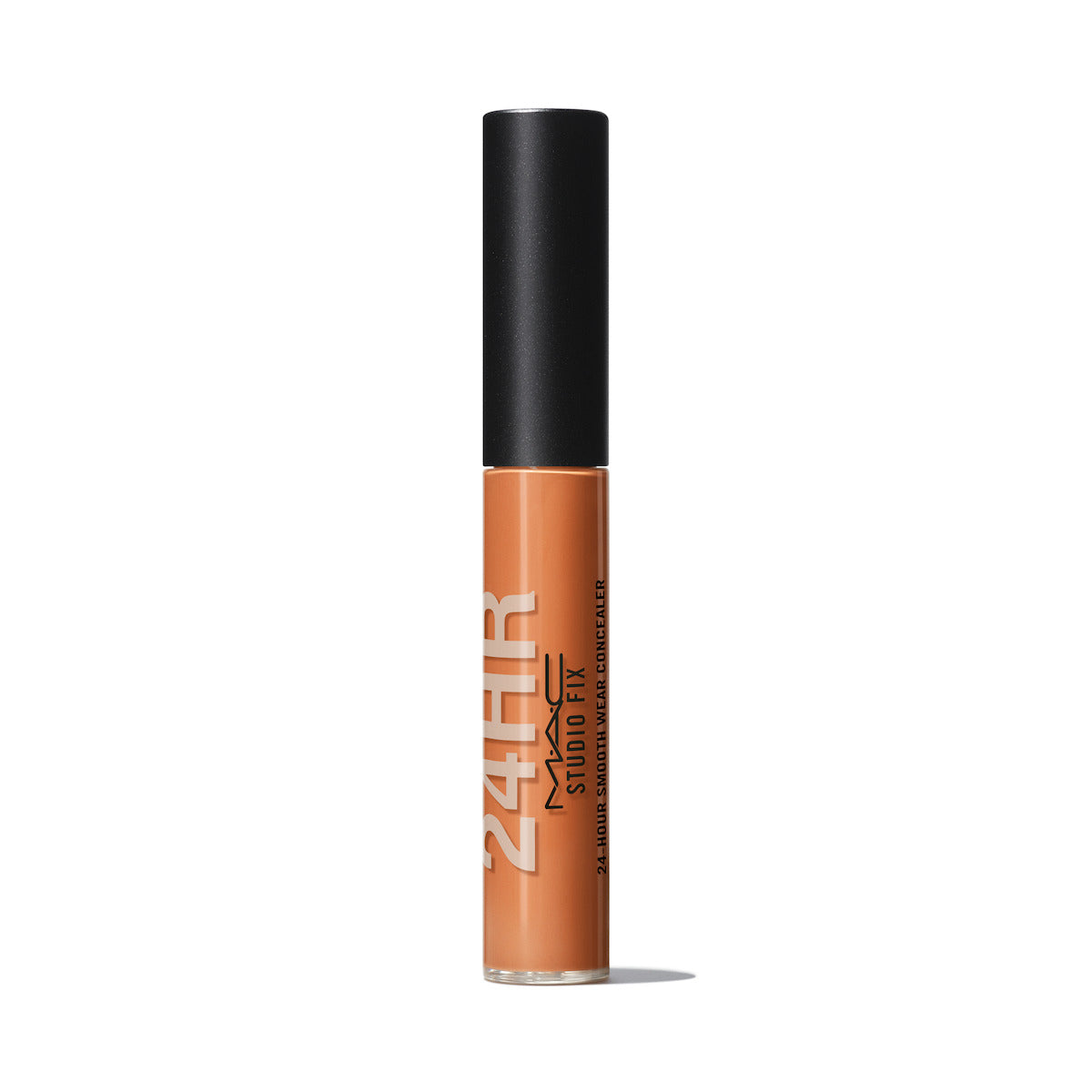 Studio Fix 24-Hour Smooth Wear Concealer#NC50