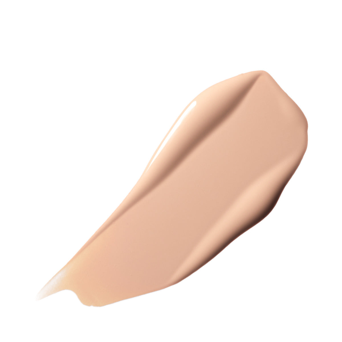 Studio Fix 24-Hour Smooth Wear Concealer#NW20