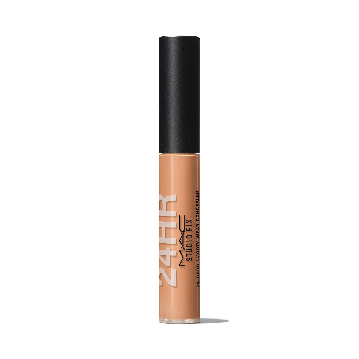 Studio Fix 24-Hour Smooth Wear Concealer#NW30