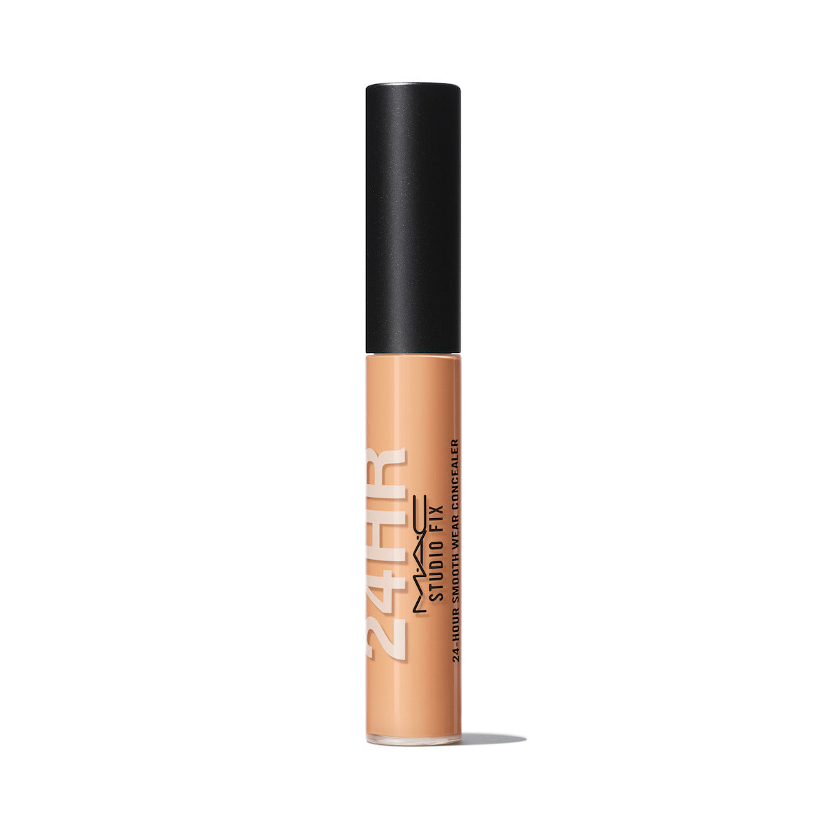 Studio Fix 24-Hour Smooth Wear Concealer#NW35