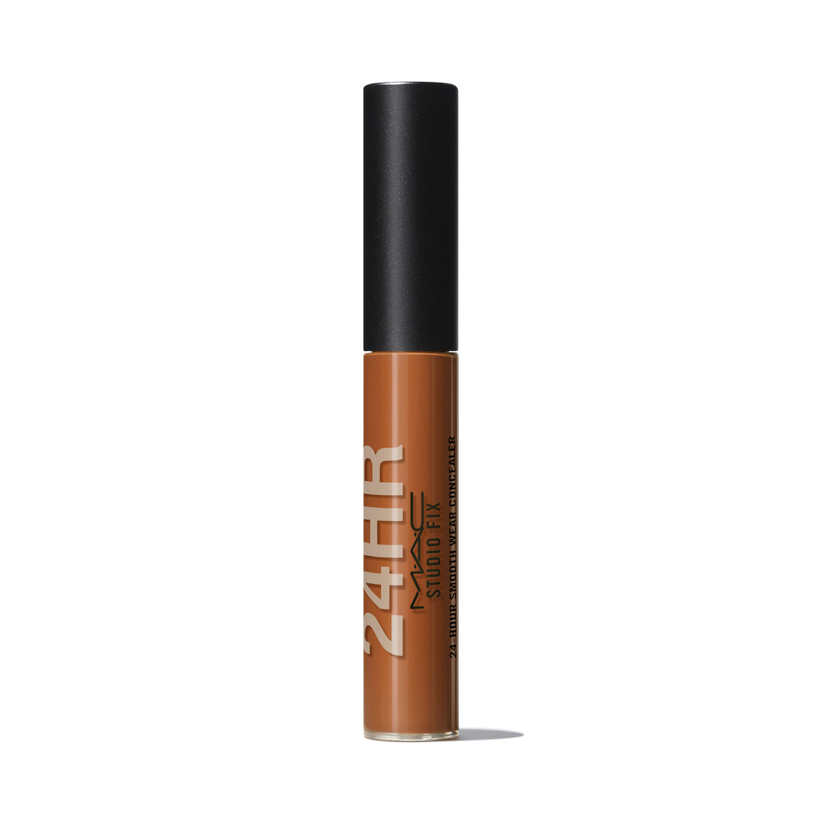 Studio Fix 24-Hour Smooth Wear Concealer#NW50