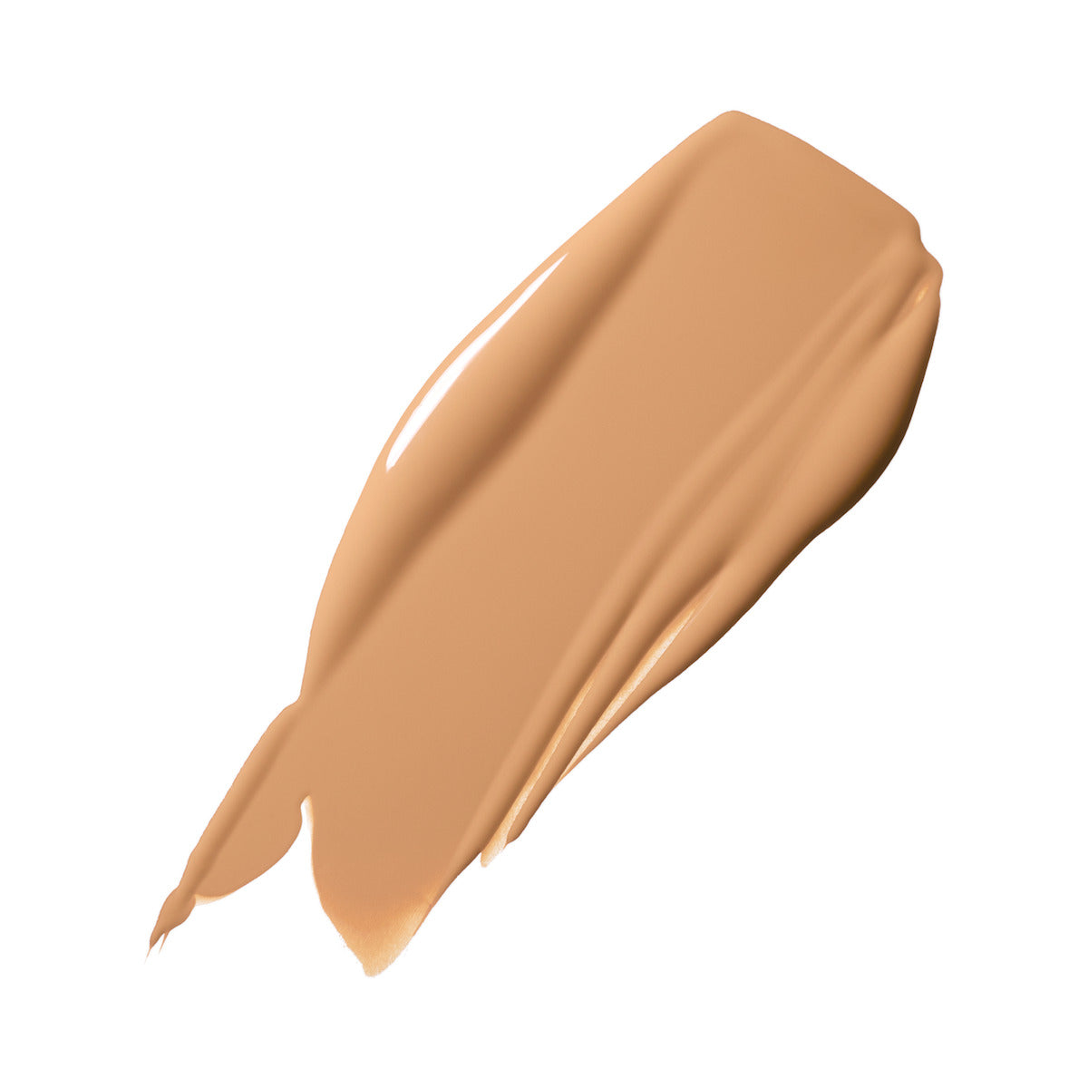 Studio Fix 24-Hour Smooth Wear Concealer#NC43