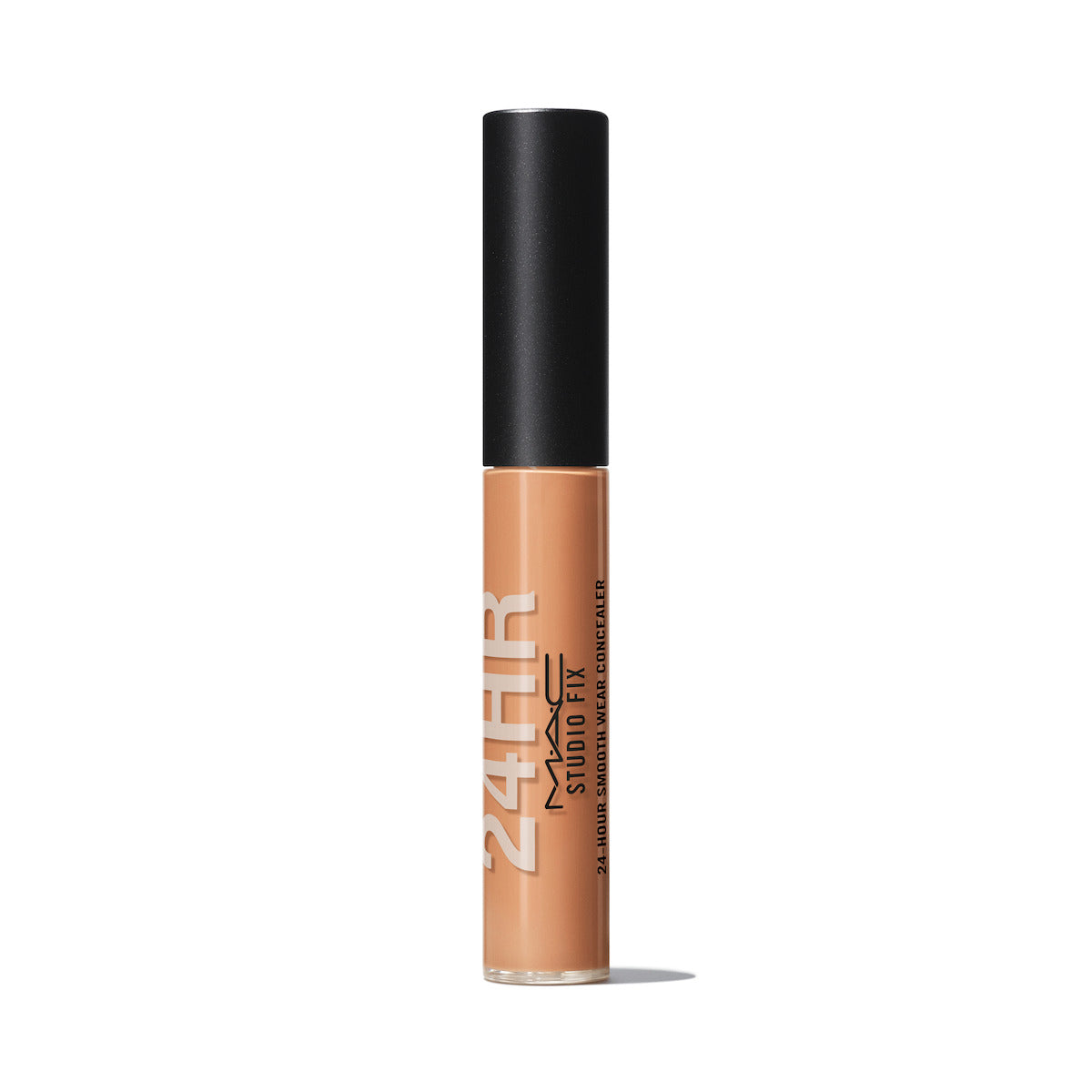 Studio Fix 24-Hour Smooth Wear Concealer#NC48