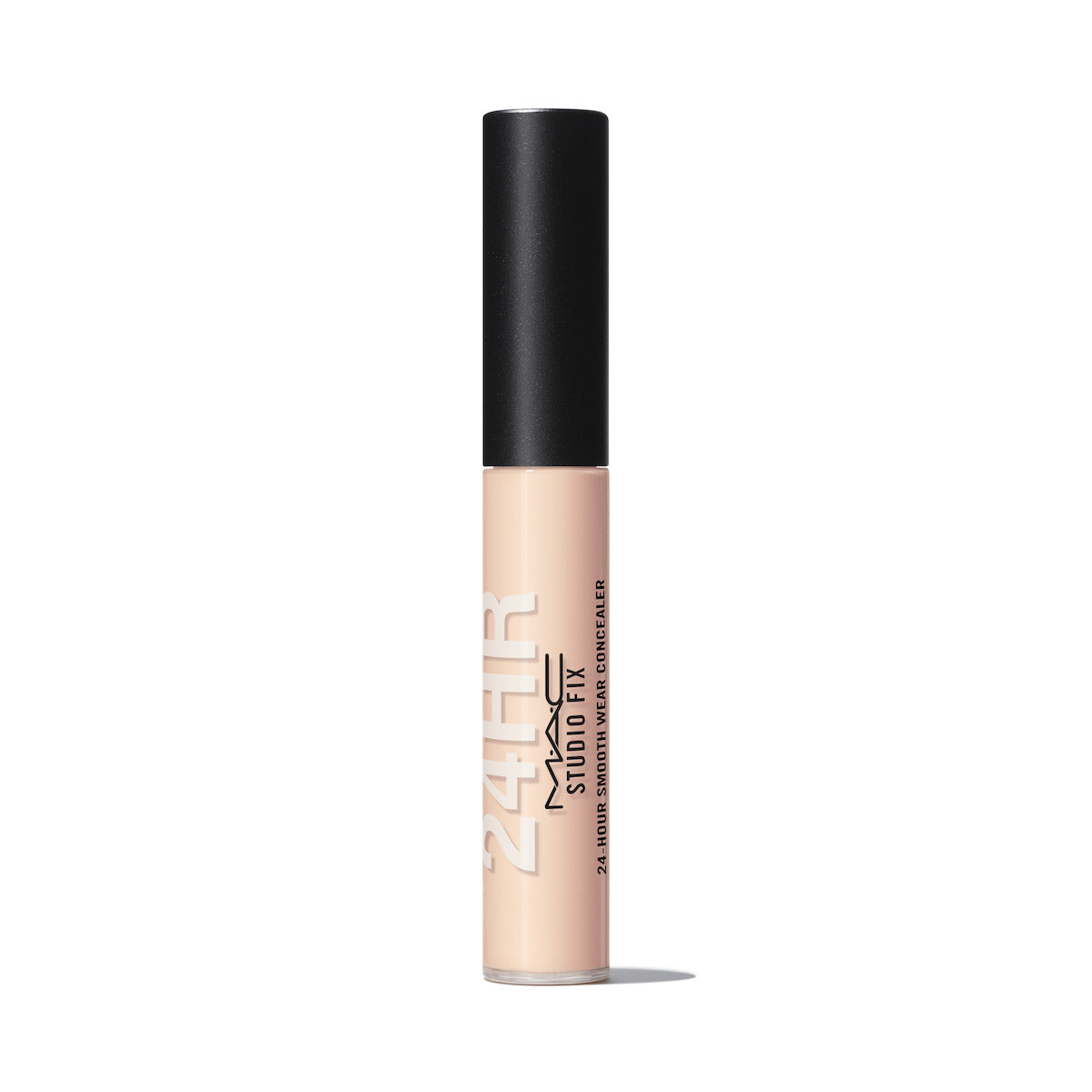 Studio Fix 24-Hour Smooth Wear Concealer#NW10