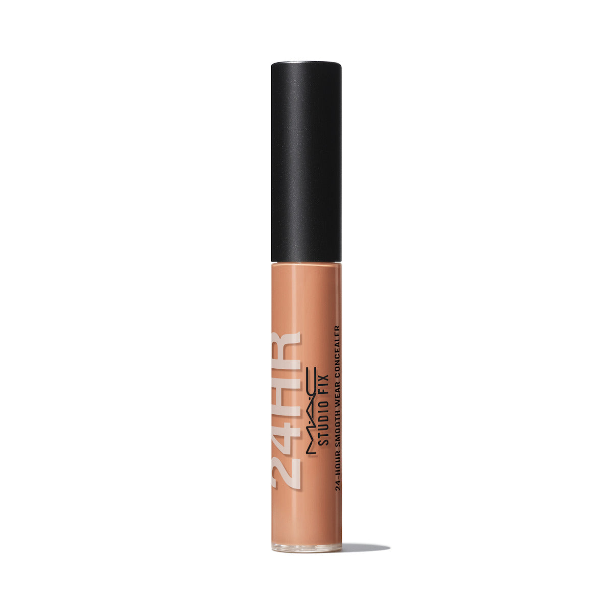 Studio Fix 24-Hour Smooth Wear Concealer#NW42