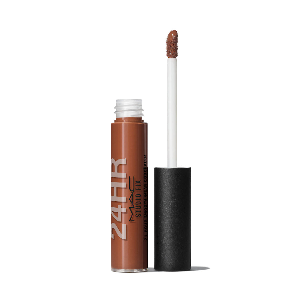 STUDIO FIX 24-HOUR SMOOTH WEAR CONCEALER