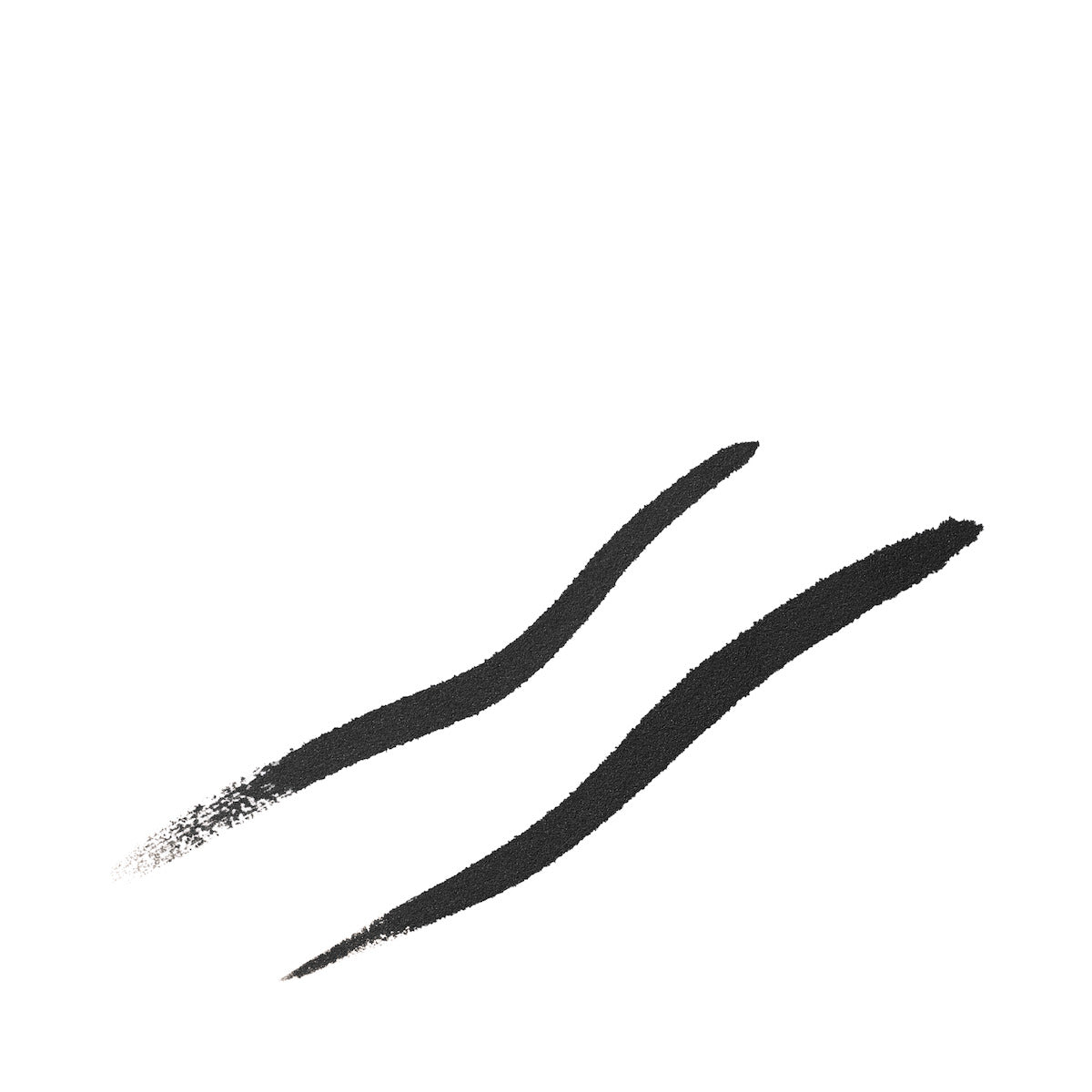 Brushstroke 24-Hour Liner#Brushblack