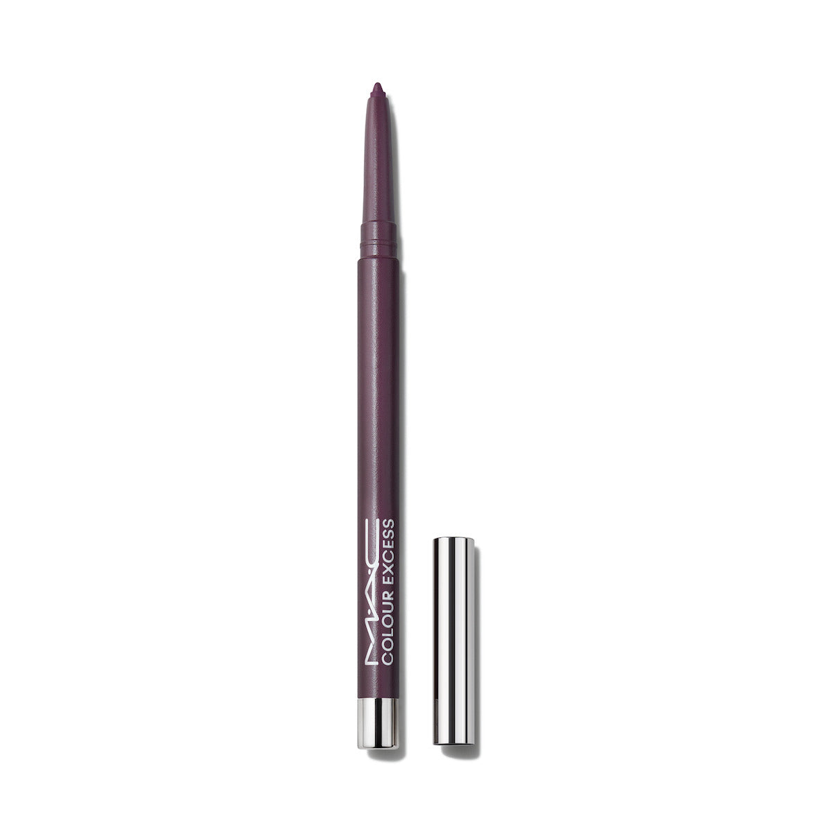 M·A·C COLOUR EXCESS GEL PENCIL EYE LINER