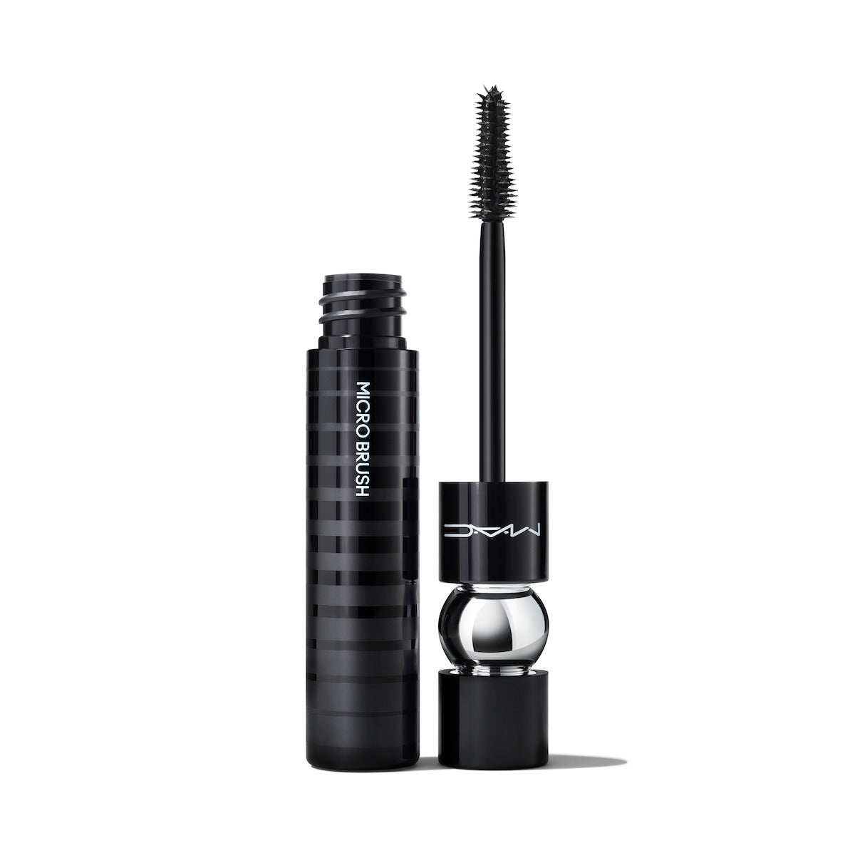 M·A·CSTACK MASCARA