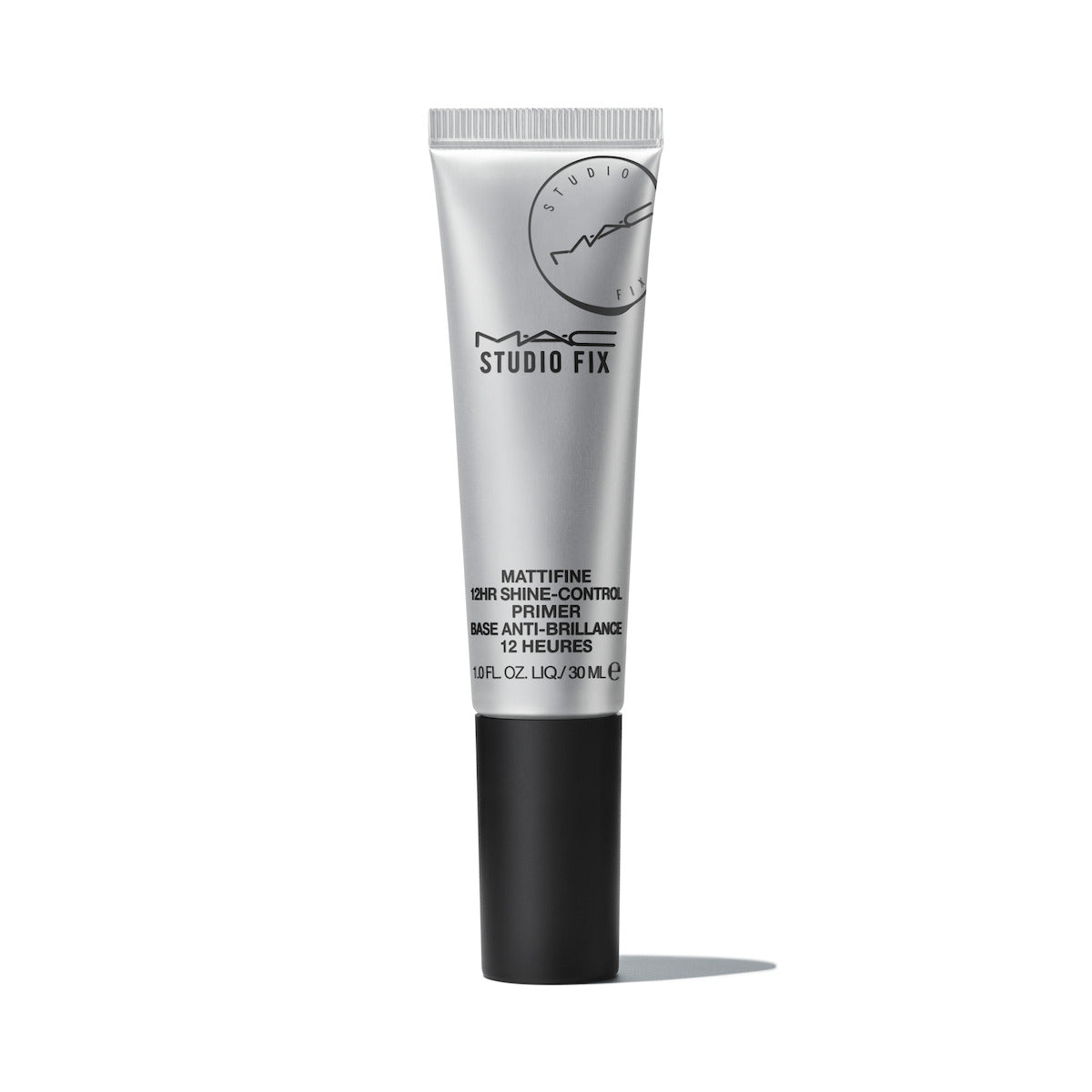 STUDIO FIX MATTIFINE 12HR SHINE-CONTROL PRIMER