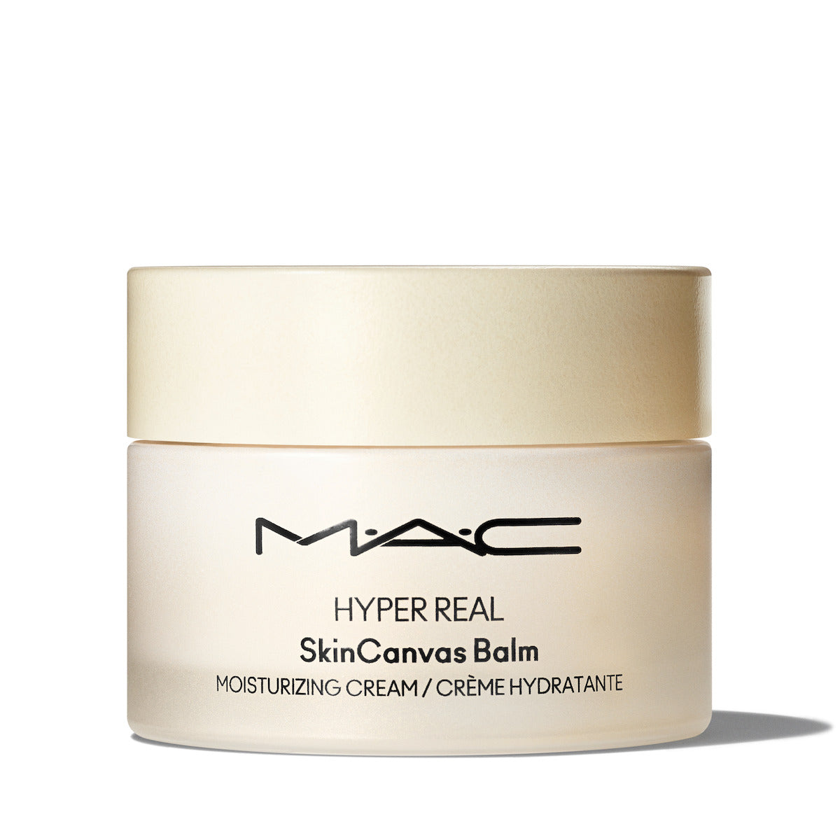 HYPER REAL SKINCANVAS BALM™ MOISTURIZING CREAM