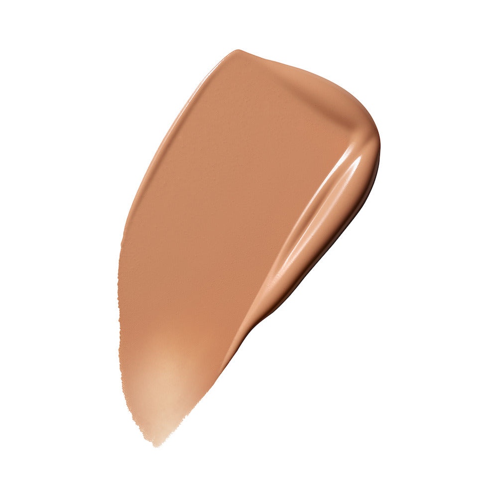 STUDIO FIX FLUID SPF 15 24HR MATTE FOUNDATION + OIL CONTROL#NW30