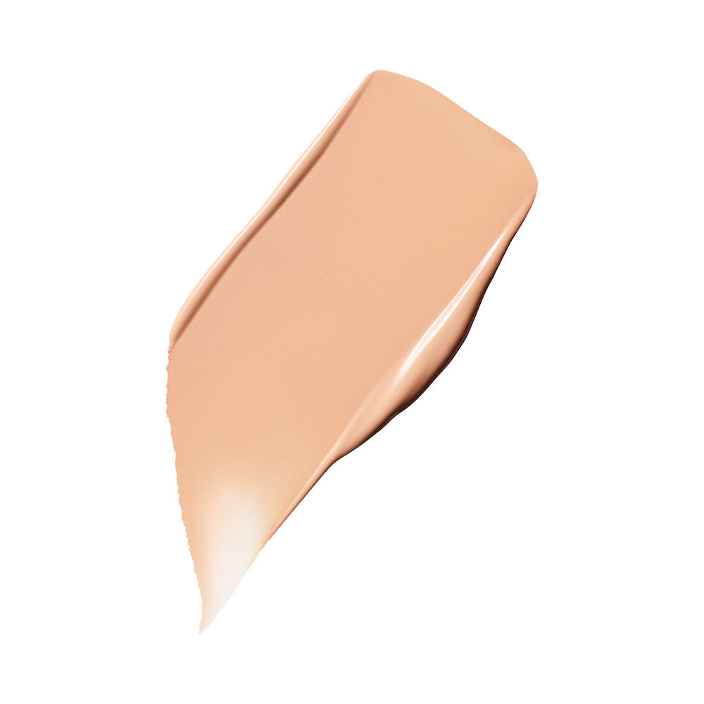 STUDIO FIX FLUID SPF 15 24HR MATTE FOUNDATION + OIL CONTROL#NW13