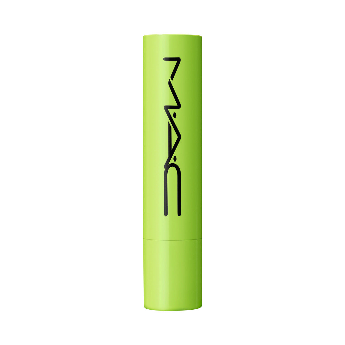 Squirt Plumping Gloss Stick#Like Squirt