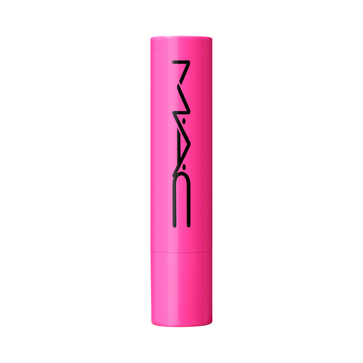 Squirt Plumping Gloss Stick#Amped