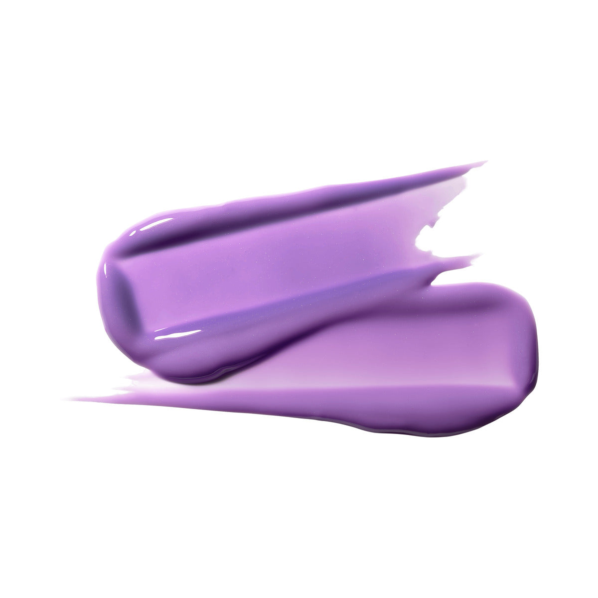 Squirt Plumping Gloss Stick#Violet Beta