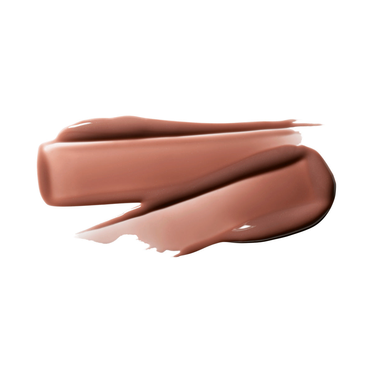 Squirt Plumping Gloss Stick#Simulation