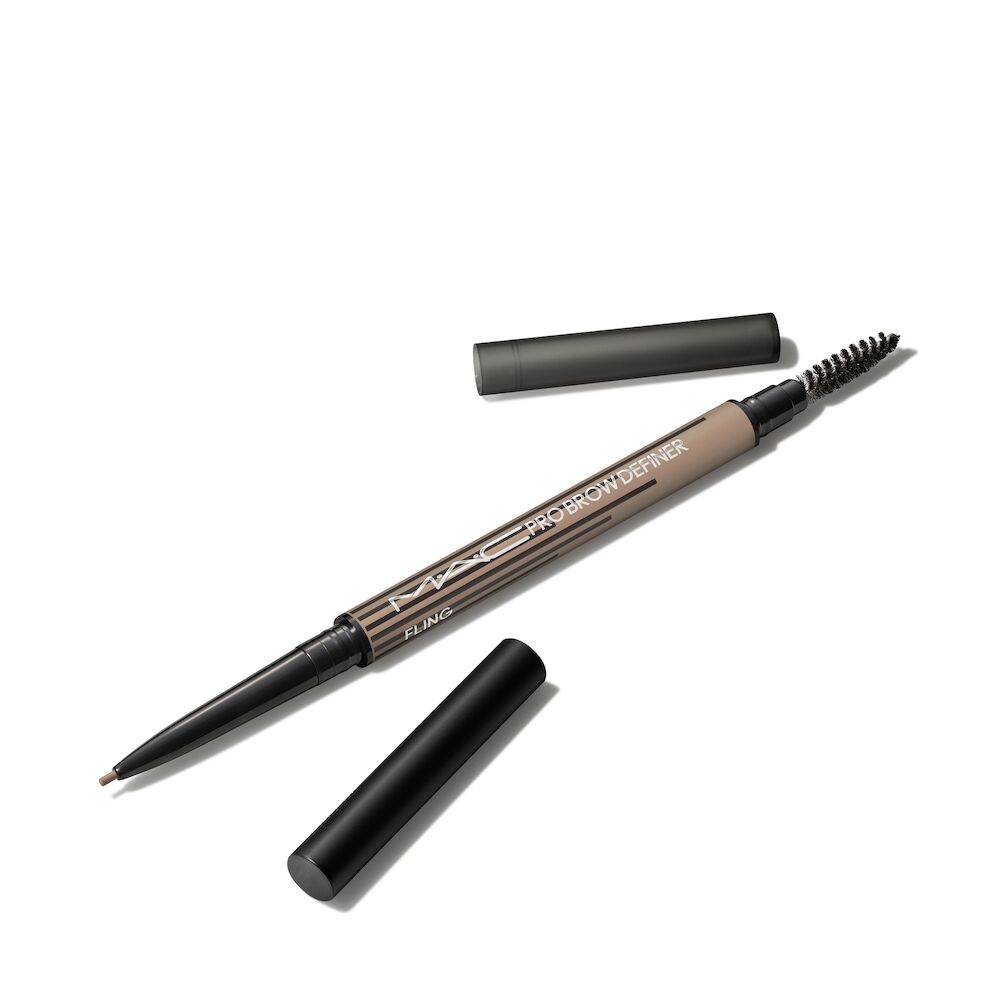 PRO BROW DEFINER 1MM-TIP BROW PENCIL