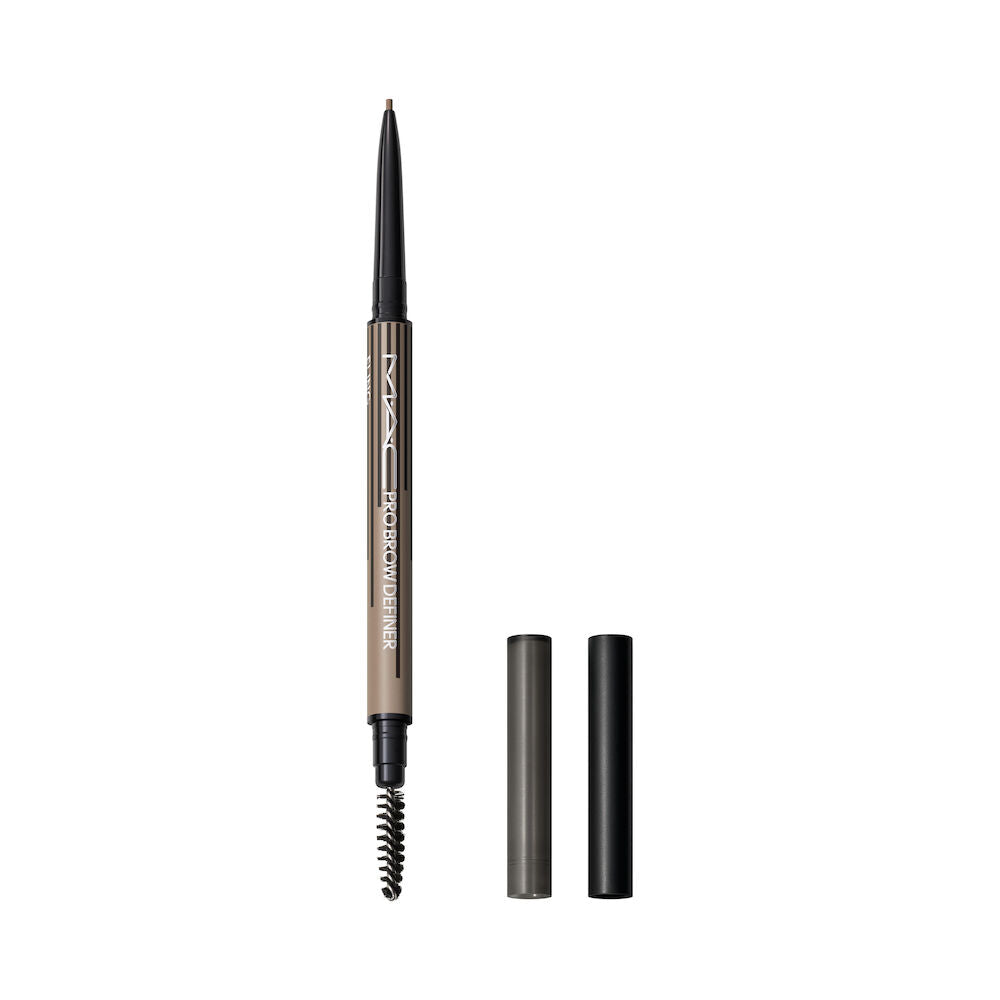 MAC PRO BROW DEFINER TIP BROW PENCIL#Fling