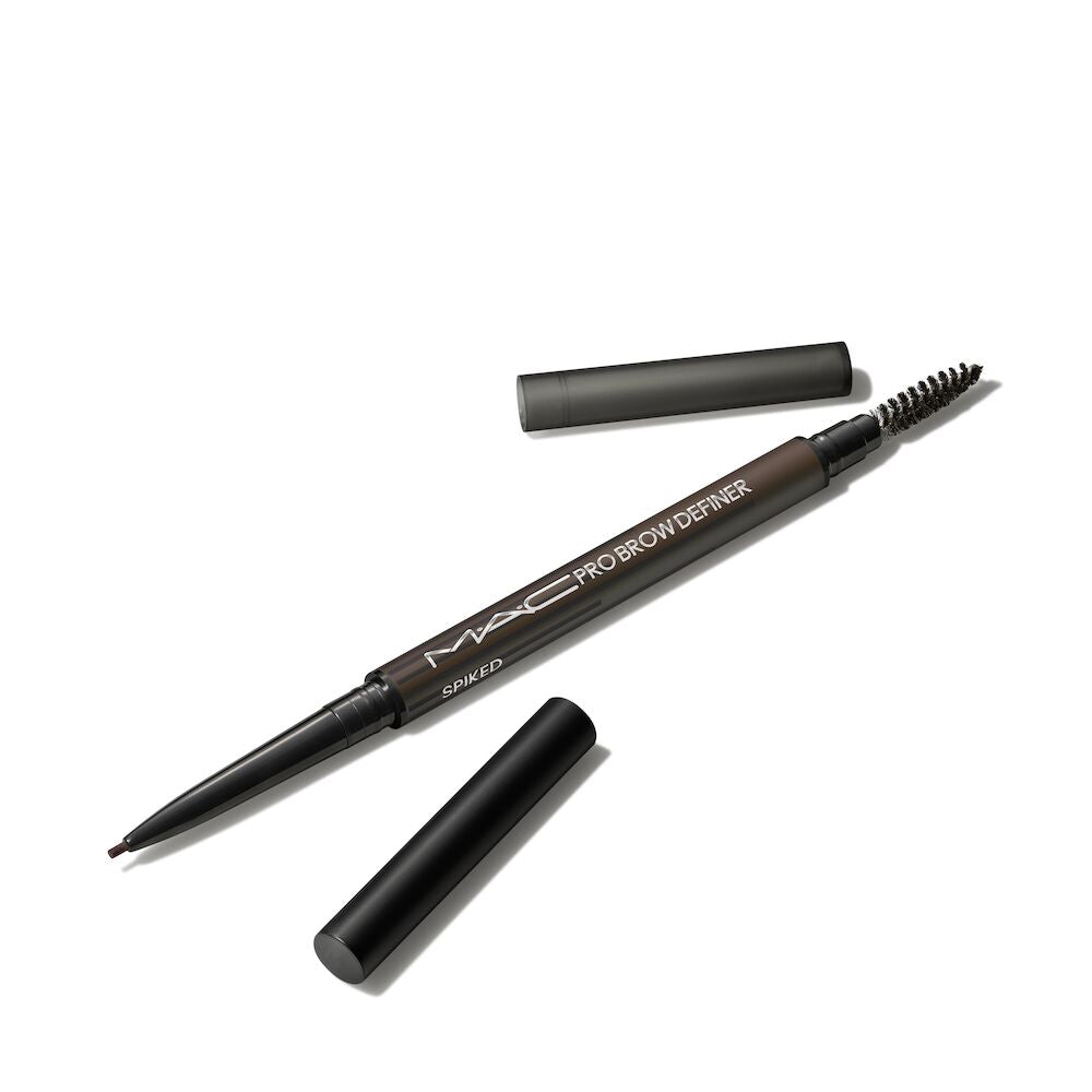 PRO BROW DEFINER 1MM-TIP BROW PENCIL