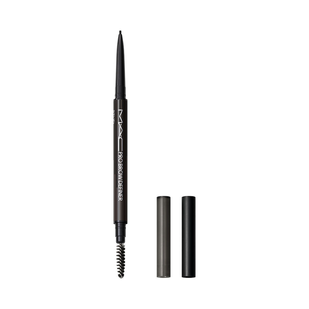 MAC PRO BROW DEFINER TIP BROW PENCIL#Stud