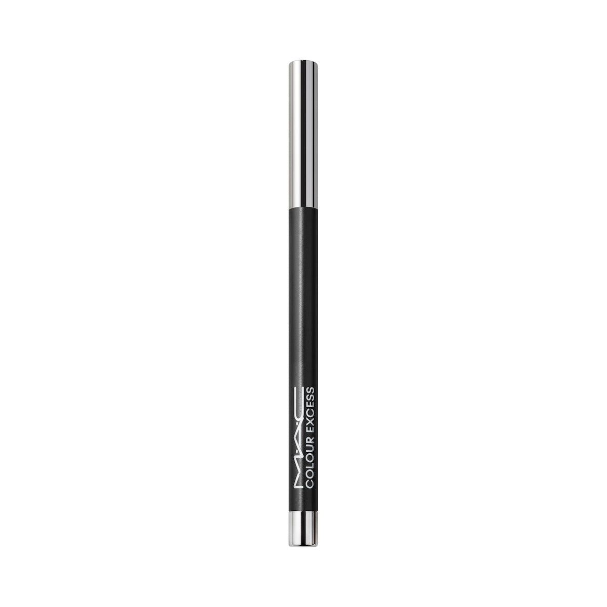 M·A·C COLOUR EXCESS GEL PENCIL EYE LINER