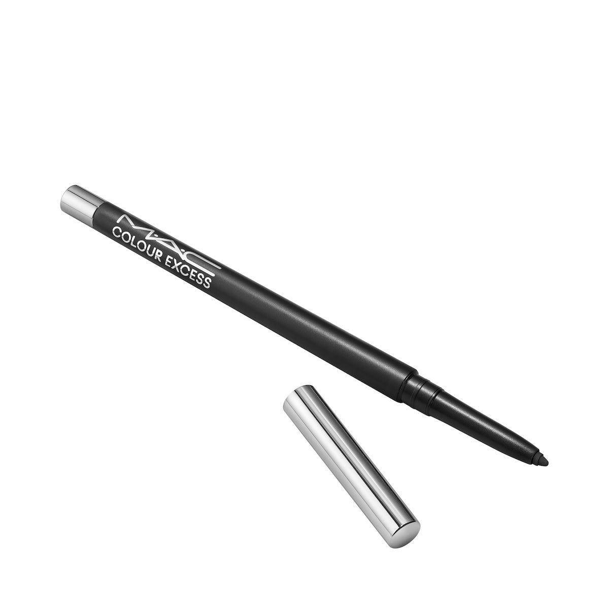 M·A·C Colour Excess Gel Pencil Eye Liner#Glide or Die